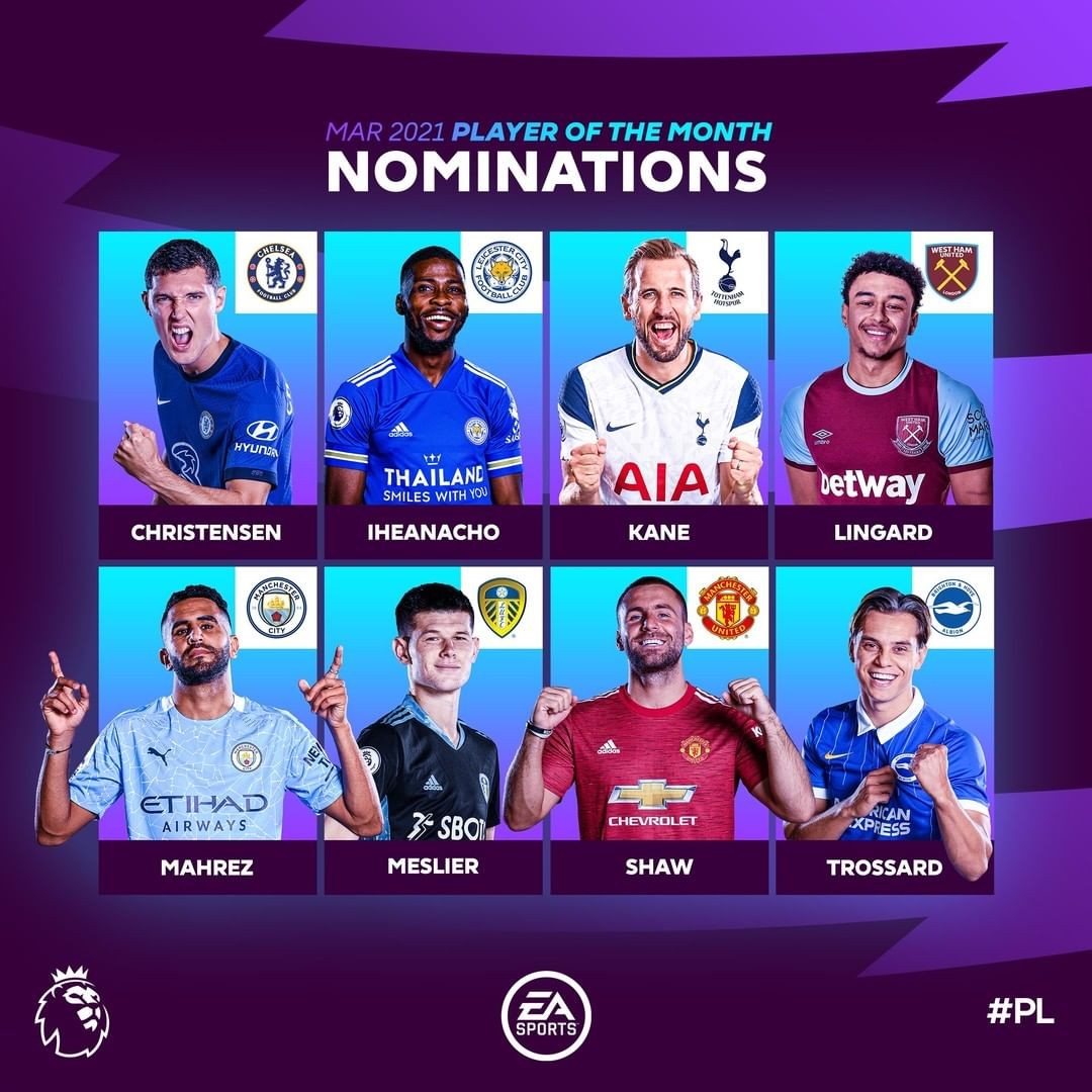 混凝土搅拌运输车